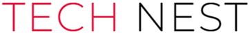 Et bilde som inneholder Font, Grafikk, logo, hvit

Automatisk generert beskrivelse