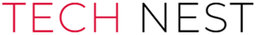 Et bilde som inneholder Font, Grafikk, logo, hvit

Automatisk generert beskrivelse